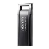 pendrive-adata-ur340-32gb-usb-3-2-czarny-stan-nowy