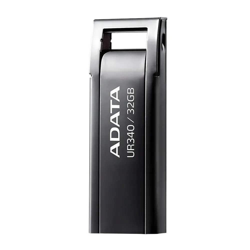 pendrive-adata-ur340-32gb-usb-3-2-czarny-stan-nowy