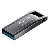 pendrive-adata-ur340-32gb-usb-3-2-czarny-pojemnosc-32-gb