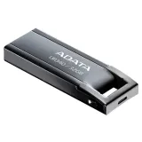 pendrive-adata-ur340-32gb-usb-3-2-czarny-kolor-czarny