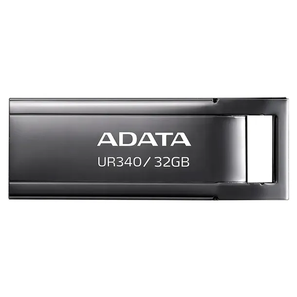 pendrive-adata-ur340-32gb-usb-3-2-czarny-material-tworzywo-sztuczne