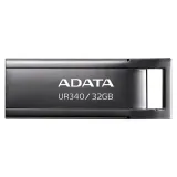 pendrive-adata-ur340-32gb-usb-3-2-czarny-material-tworzywo-sztuczne