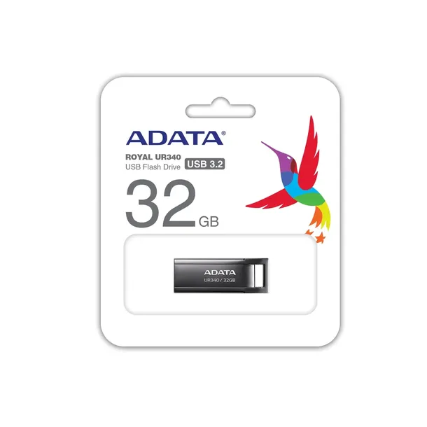 pendrive-adata-ur340-32gb-usb-3-2-czarny-marka-adata