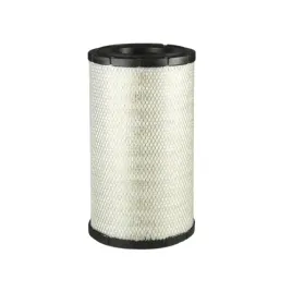 filtr-powietrza-donaldson-p787406-hifi-sa16629-sf-sl81473-liebherr-10021425