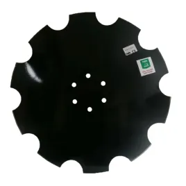 talerz-uzebiony-talerzowki-bednar-520-mm-x-5-mm-6-otw-z-10-km060304