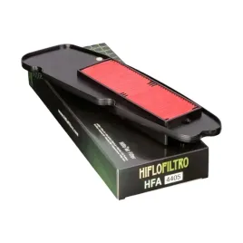 filtr-powietrza-hiflo-hfa4405-yamaha-yp400-majesty-04-14yp400-x-max-13-20