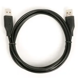 kabel-tb-usb-am-am-1-8m-czarny