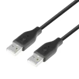 kabel-tb-usb-am-am-1-8m-czarny-stan-nowy