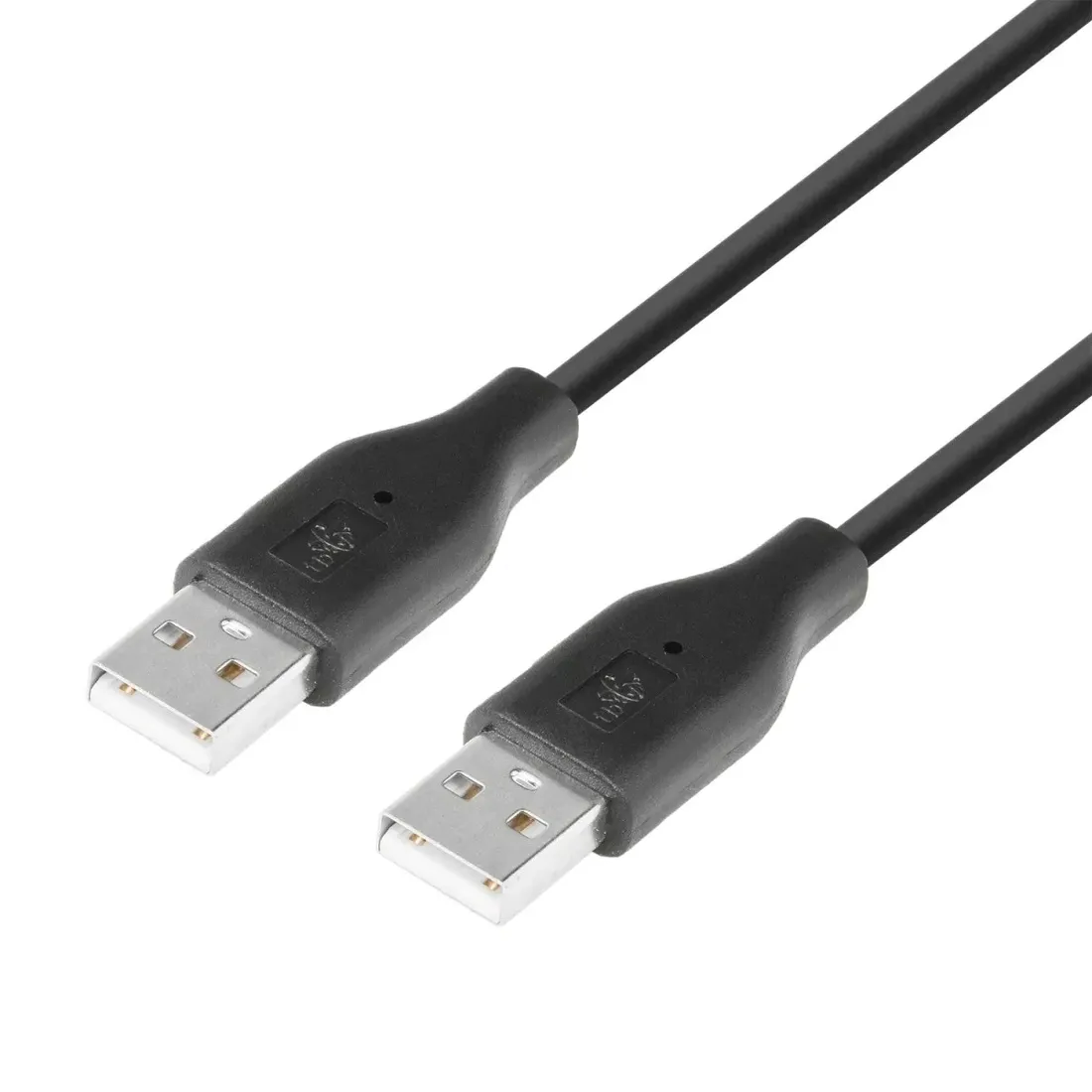 kabel-tb-usb-am-am-1-8m-czarny