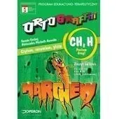 ortograffiti-sp-ch-h-poziom-2-operon