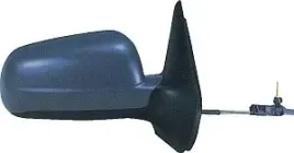 nowe-prawe-lusterko-seat-arosa-cordoba-97-03