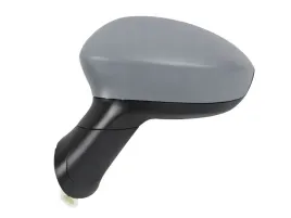 lusterko-lewe-fiat-grande-punto-linea-do-malowania