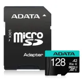 adata-128gb-micro-sdxc-cl10-uhs-u3-a2-v30-100mbs-typ-karty-sdxc