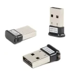 adapter-bluetooth-usb-nano-v-4-0-class-ii-stan-nowy