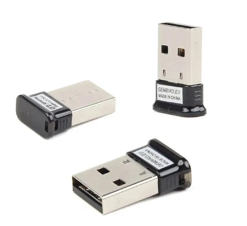 adapter-bluetooth-usb-nano-v-4-0-class-ii-stan-nowy