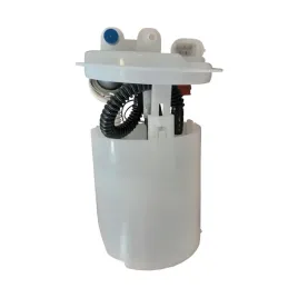 wrc-original-parts-6076870-pompa-paliwa