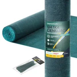 siatka-cieniujaca-15x25-140g-maskujaca-90percent-na-ogrodzenie-zielono-czarna-uv