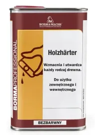 utwardzacz-do-drewna-ochrona-drewna-bezbarwny-borma-wachs-1l