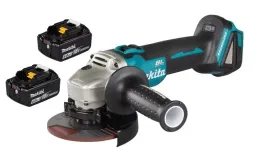 makita-aku-szlifierka-katowa-lxt-18v-125mm-2x6ah-bl1860-dga506z