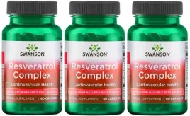 3-sztuki-swanson-resveratrol-complex-180mg-60kaps-polifenole-krazenie-opc