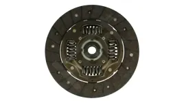 tarcza-sprzegla-hart-332-173