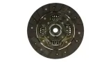 tarcza-sprzegla-hart-332-173-stan-nowy