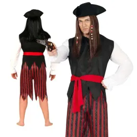 stroj-dla-doroslych-pirata-pirat-kosarza-kapitana-statku-rozm-m