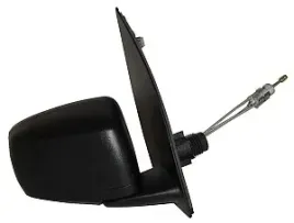lusterko-prawe-fiat-panda-ii-03-12-mechaniczne