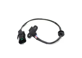 czujnik-polozenia-walu-mitsubishi-carisma-space-st