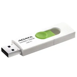 pendrive-adata-uv320-128gb-usb-3-2-bialo-zielony