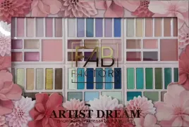 paleta-cieni-do-makijazu-powiek-fab-factory-66-cieni-luxury-make-up