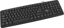 klawiatura-usb-standardowa-esperanza-tk101-black