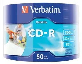 plyty-cd-r-verbatim-printable700mb-52x-50-plyt