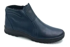 buty-meskie-zimowe-050-sniegowce-ocieplane-40