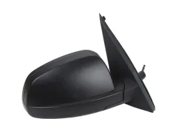 lusterko-prawe-opel-meriva-03-10-mechaniczne