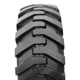 opona-armour-l-2-20-5-25-caloroczne