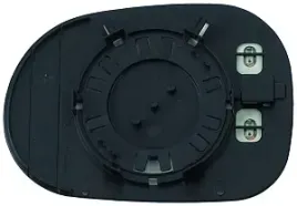 wklad-prawy-lusterka-mercedes-m-w163-i-98-01-nieb