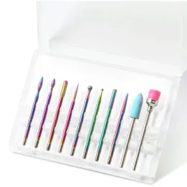 zestaw-frezow-do-paznokci-skorek-diamentowe-ceramiczne-frezy-komplet-10-szt