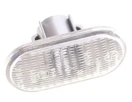 kierunkowskaz-migacz-boczny-bialy-dacia-duster-logan-renault-clio-nissan