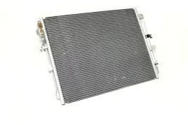 chlodnica-klimatyzacji-rover-discovery-iii-2-7