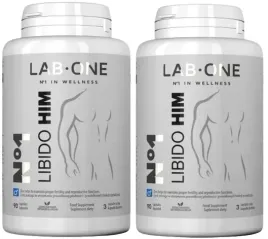 2-sztuki-lab-one-n1-libido-him-libido-dla-mezczyzn-testosteron-erekcja