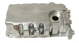 miska-olejowa-vw-bora-golf-iv-octavia-i-2-0