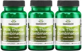 3-sztuki-swanson-milk-thistle-combination-60-kaps-wsparcie-pracy-watroby