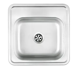 zlewozmywak-1-komorowy-techno-dekor-380x380x150-mm-stal-600-m