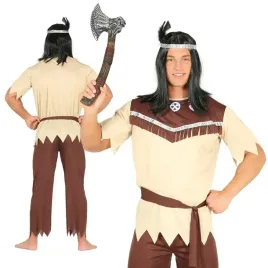 stroj-dla-doroslych-indianina-indianin-wodz-dziki-zachod-rozm-xl