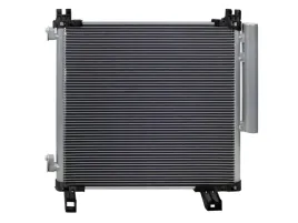 chlodnica-klimatyzacji-toyota-iq-1-0-2009-2015