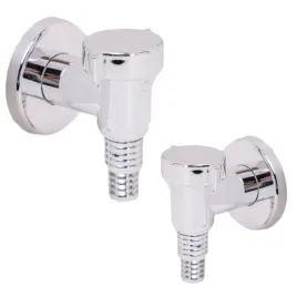 syfon-odplyw-pralki-zmywarki-kulka-nadtykowy-natynkowy-chrom-32-mm-z-rozeta