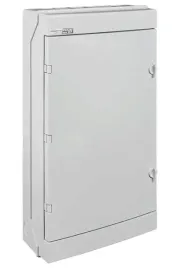 rozdzielnica-hermetyczna-fotowoltaiczna-3x12-ac-dc-36modulow-1500vdc-500vac