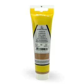 szpachla-wodna-do-drewna-borma-wachs-jasny-orzech-53-bezzapachowa-uv-200g