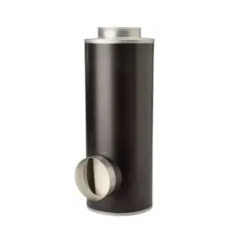 wklad-filtra-powietrza-donaldson-p537447-sa16219-hifi-sa16219